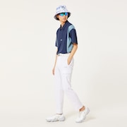 O-Sync Pack O-Shape Shirt - Foggy Blue