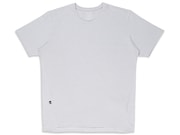 Camiseta Icon Ss Top - Heather Gray