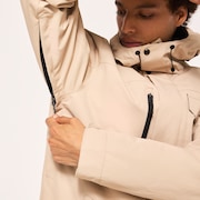 Core Divisional Rc Insulated J - Humus