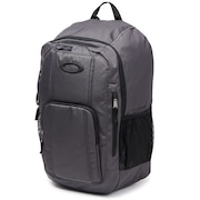 Enduro 25L 2.0 - Forged Iron