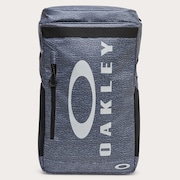 Enhance Backpack L 8.0 - New Athletic Grey