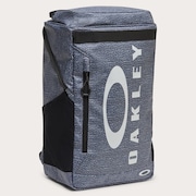 Enhance Backpack L 8.0 - New Athletic Grey