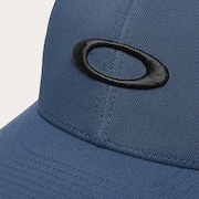 Oakley Ellipse Mesh - Abyss