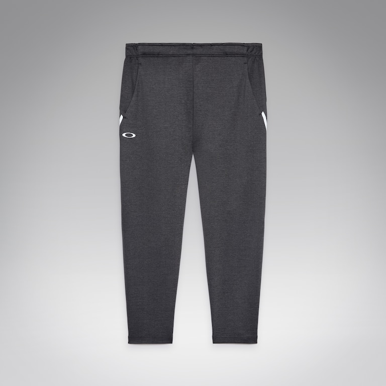 3Rdg Synchronism Pants 9.7 - Dark Grey Hthr