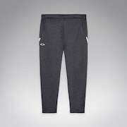 3Rdg Synchronism Pants 9.7 - Dark Grey Hthr