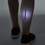 Foundational Base Layer Pant - Fog Gray