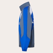 Ytr Activate Jersey Jkt 11.0 - Sapphire