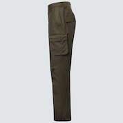 Classic Cargo Shell Pant - New Dark Brush