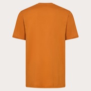 Mark II Tee 2.0 - Ginger