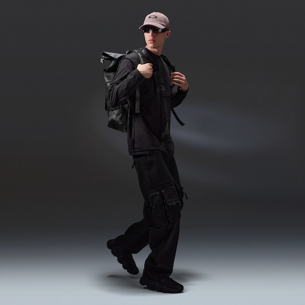Reserve Strato Cargo Pant