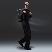 Reserve Strato Cargo Pant