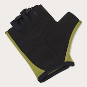 Drops Road Glove - Fern