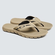 Operative Sandal 2.0 - Rye