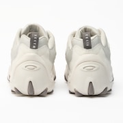 TEETH 1 - White