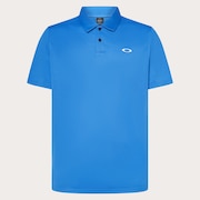 Oakley Icon Tn Protect Rc Polo I - Blue