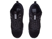 Tênis Modoc 2.0 - Black