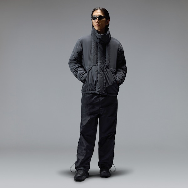 Fgl Puffy Jacket 6.7