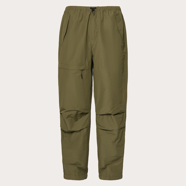 Off-Slope Pant - Army Green