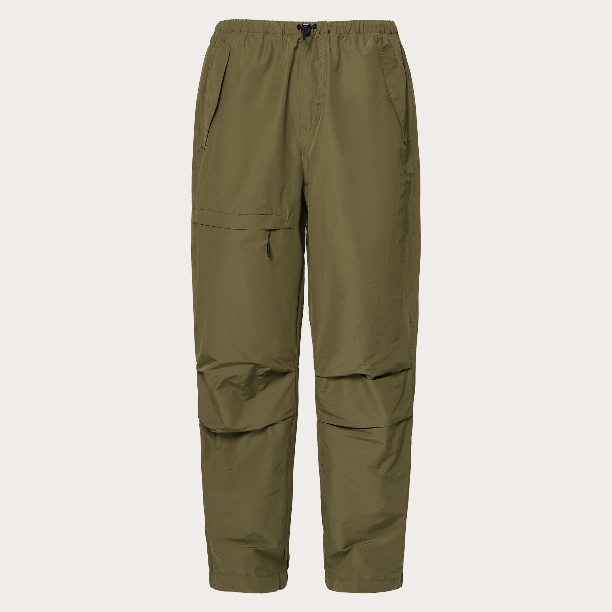 Oakley Off-Slope Pant in Army Green | Oakley® US