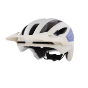 DRT3 Trail - Matte Cool Gray/Matte Lilac