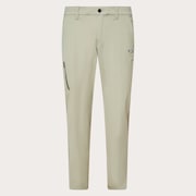 Skull Apex Tapered FF+ - Boulder Green