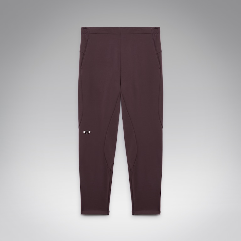 O-Flex Warm Sync Pants 1.0 - Bayberry