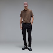 C1 Jacq Horizon Stripe