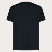 Slant Tech Cold SS Tee 11.0 - Blackout