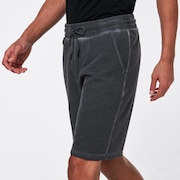 Dye Short - Blackout