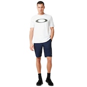 24/7 Technical Street Short - Fathom
