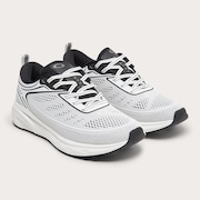 Oakley Spur Os - White