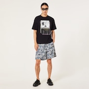 Oakley Enhance Allmighty Shorts 7.0