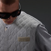 Reserve Strato Vest - Cement