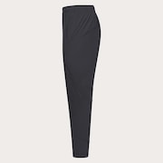Enhance Fusion Flex Pants 2.0 - Phantom