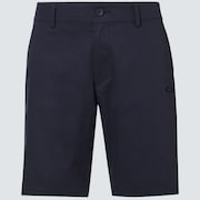 Oakley Chino Icon Short - Blackout