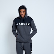 Moletom Oakley Sport - Blackout
