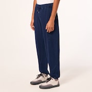 Indigo Jogger - Blue Indigo