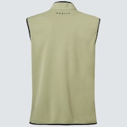 Range Vest 2.0 - Uniform Green