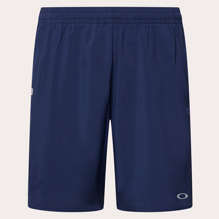 Striking Wind Shorts 9.0 - Fathom