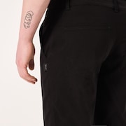 Oakley Perf 5 Utility Pant 2.0 - Blackout
