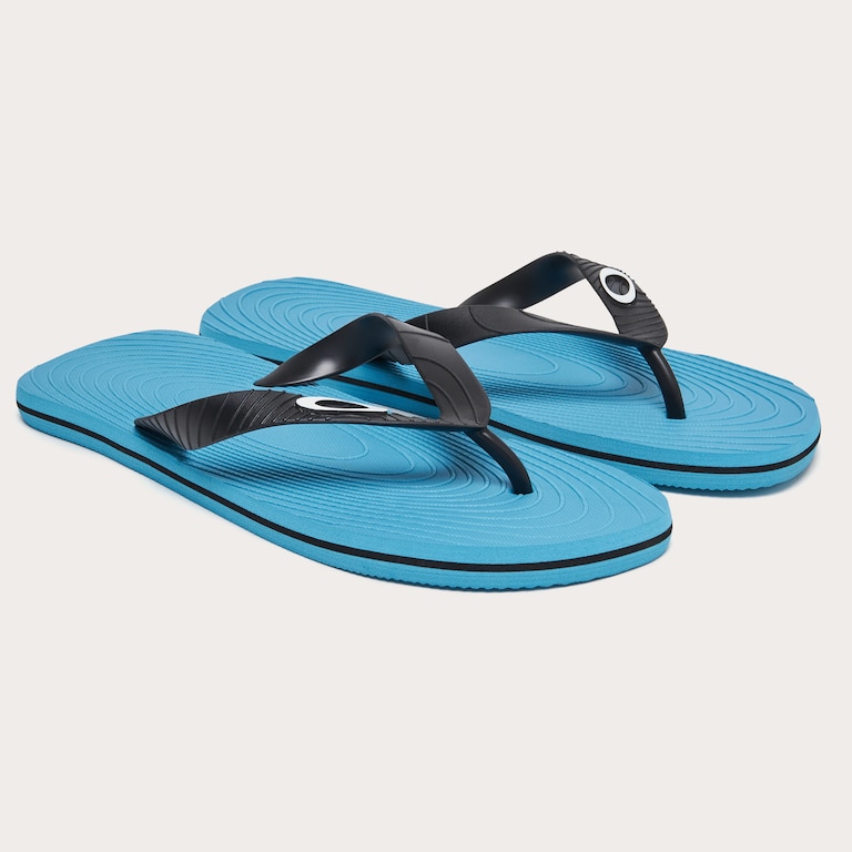 Catalina Flip Flop - Bright Blue