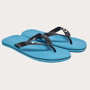Catalina Flip Flop - Bright Blue