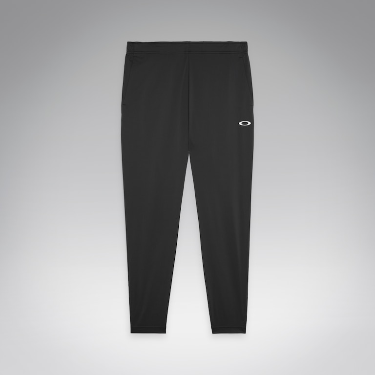 O-Tech Cold Uv Cut Pants 1.0 - Phantom