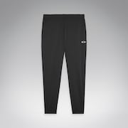 O-Tech Cold Uv Cut Pants 1.0 - Phantom