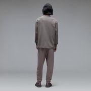 Rs Veil O-Sync Pack L/S Tee 2.0 - Storm Front