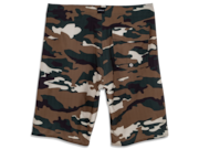 Shorts Oakley Basic - Core Camo