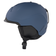 MOD3 - Dark Blue