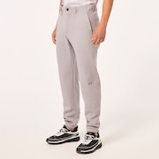 Enhance Multi Knit Jogger Pants 1.0 - New Athletic Grey