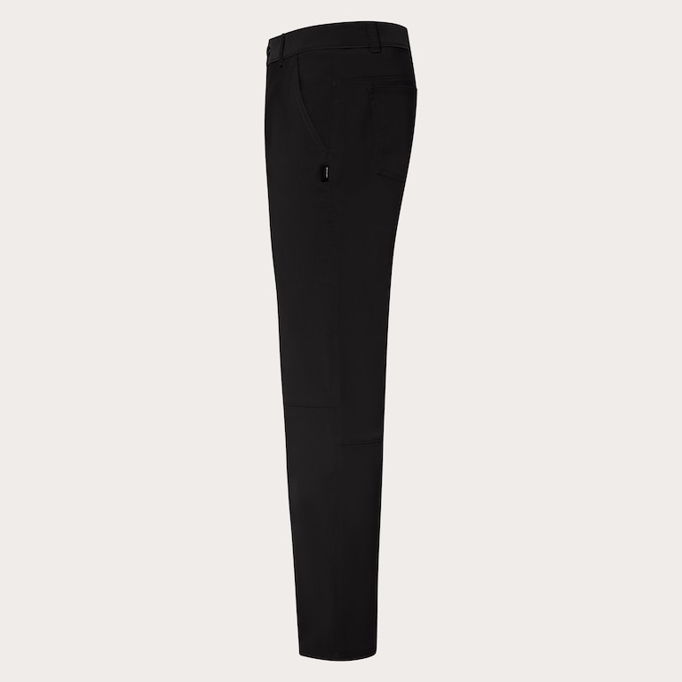 Oakley Perf 5 Utility Pant 2.0 - Blackout