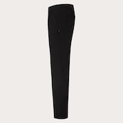 Oakley Perf 5 Utility Pant 2.0 - Blackout